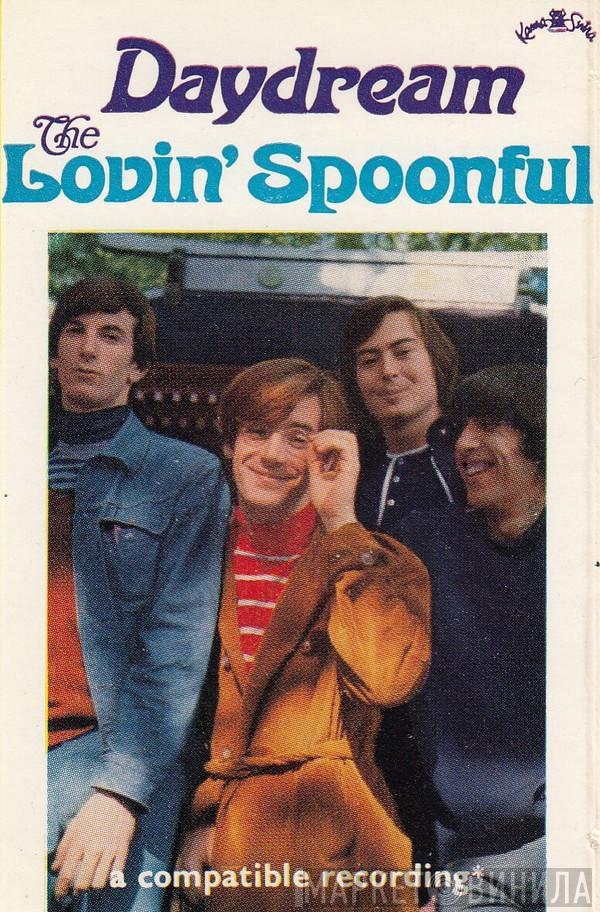  The Lovin' Spoonful  - Daydream