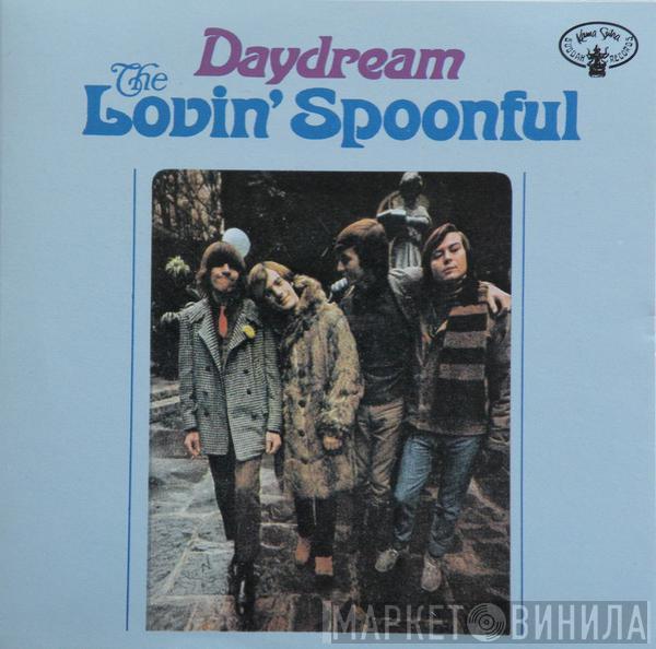  The Lovin' Spoonful  - Daydream