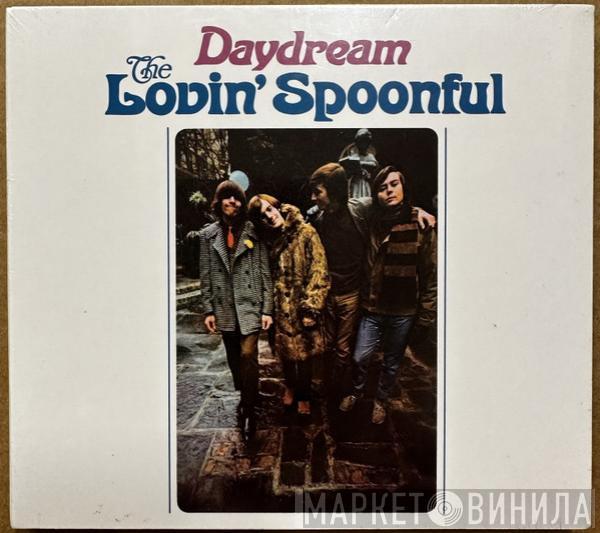  The Lovin' Spoonful  - Daydream