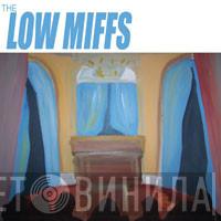 The Low Miffs - Earl Grey