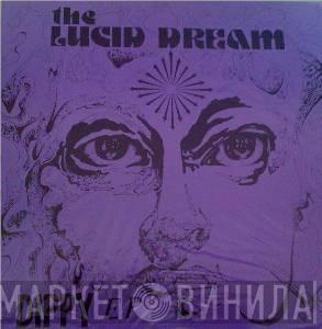 The Lucid Dream - Dippy EP