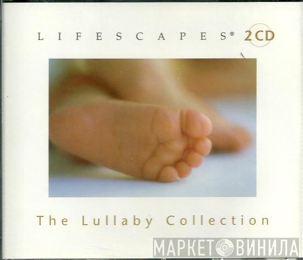  - The Lullaby Collection