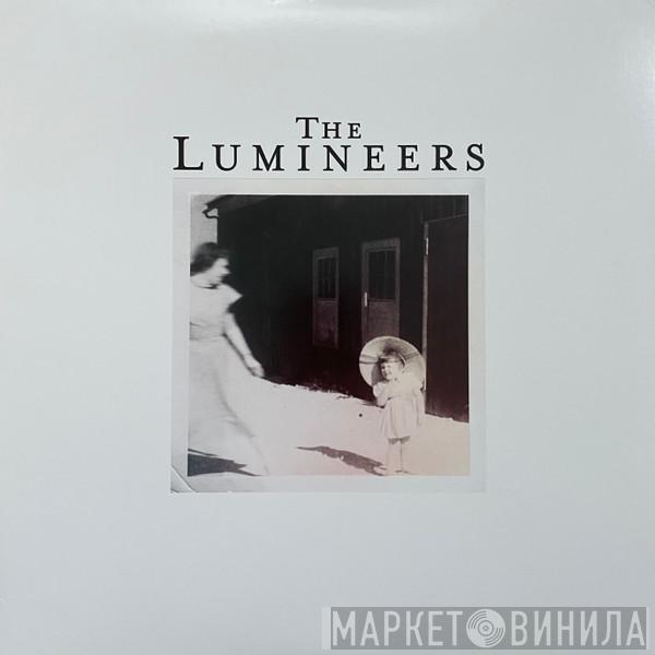  The Lumineers  - The Lumineers - 10th Anniversary Edition