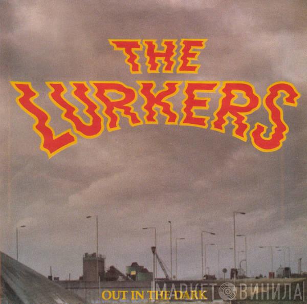 The Lurkers - Out In The Dark