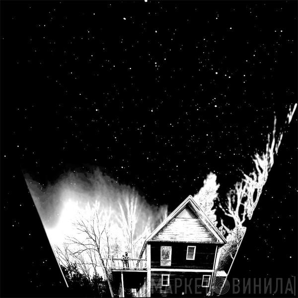  The MV/EE Medicine Show  - Alpha Lyrae