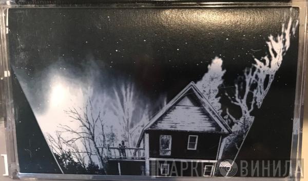  The MV/EE Medicine Show  - Alpha Lyrae