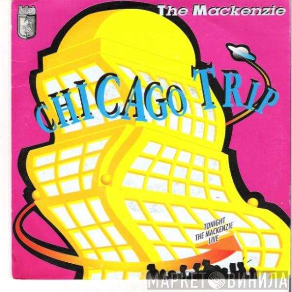  The Mackenzie  - Chicago Trip