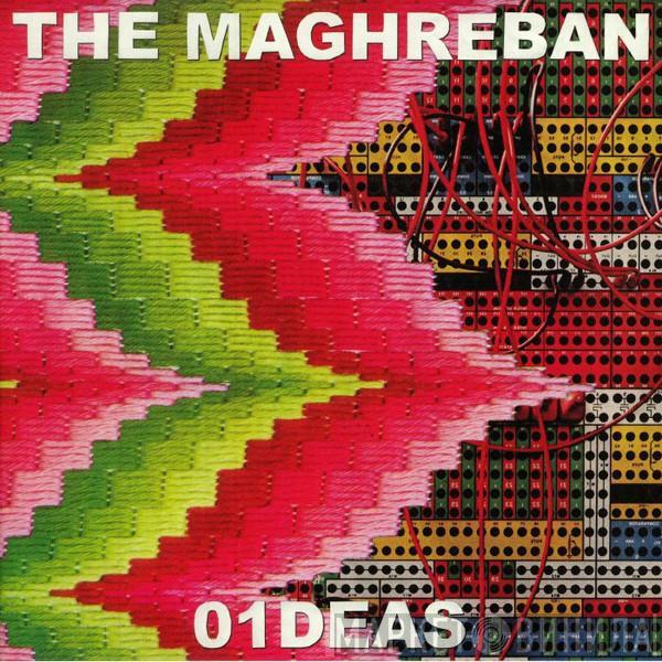  The Maghreban  - 01deas 