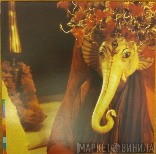  - The Mahabharata - Original Soundtrack