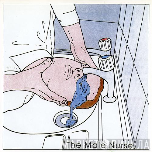 The Male Nurse - G-D-R
