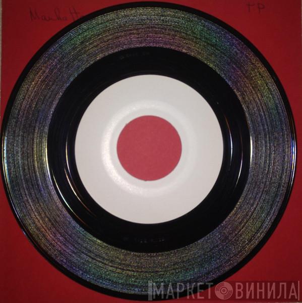  The Manhattan Transfer  - Chanson D'Amour