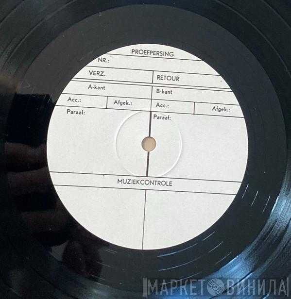  The Manhattan Transfer  - Pastiche