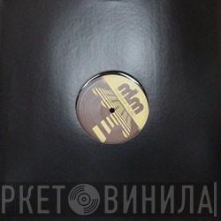 The Mannikins - Revolution (Club Mixes)