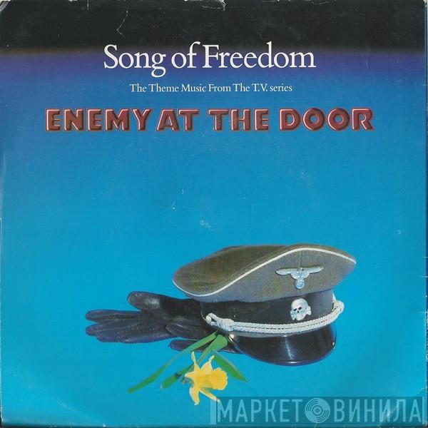The Mansell Chorale - Song Of Freedom (Theme From 'Enemy At The Door')