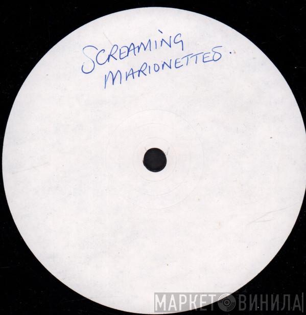 The Marionettes - Like Christabel