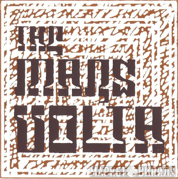  The Mars Volta  - A Plague Upon Your Hissing Corpse