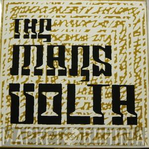  The Mars Volta  - A Plague Upon Your Hissing Corpse