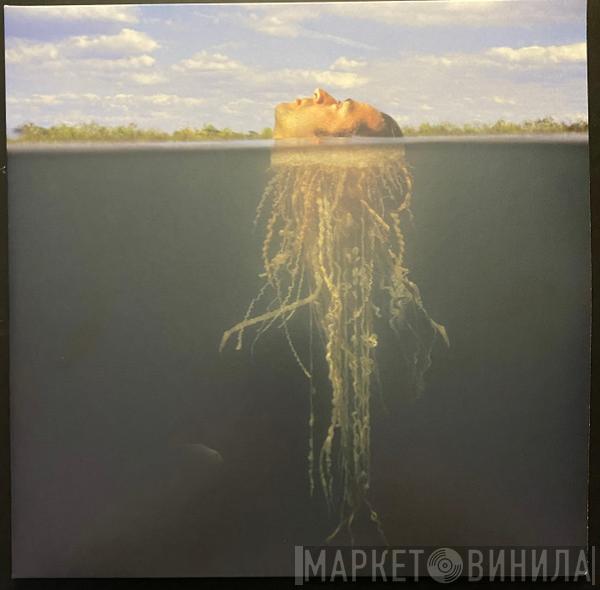 The Mars Volta - De-Loused In The Comatorium