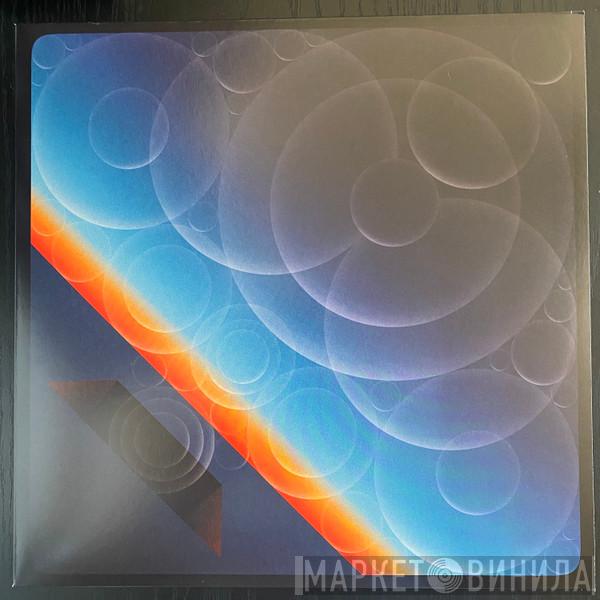  The Mars Volta  - Noctourniquet