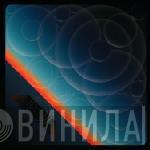  The Mars Volta  - Noctourniquet