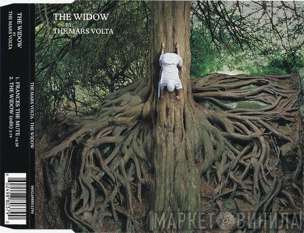  The Mars Volta  - The Widow