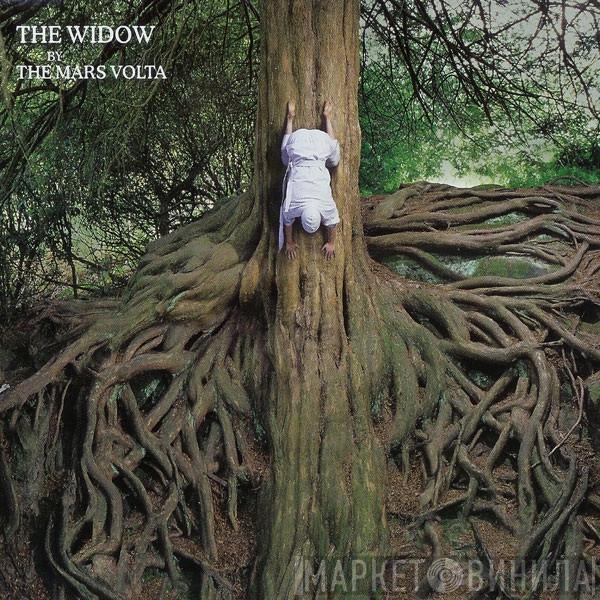  The Mars Volta  - The Widow