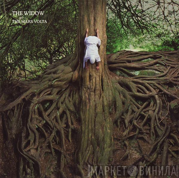  The Mars Volta  - The Widow