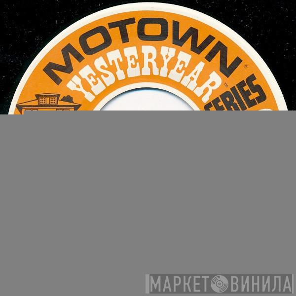  The Marvelettes  - Beechwood 45789 / Playboy