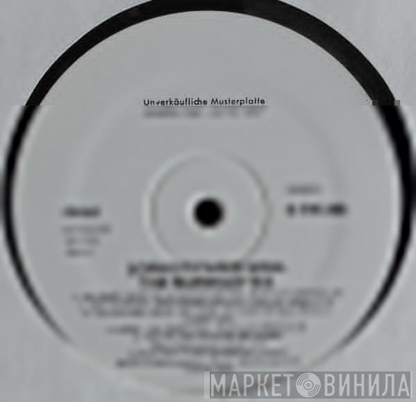  The Marvelettes  - Sophisticated Soul