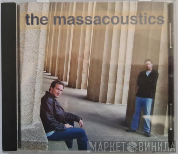  - The Massacoustics