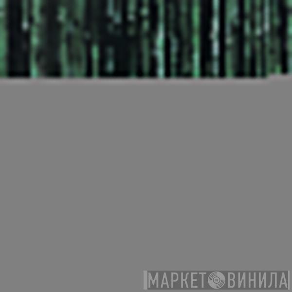  - The Matrix Reloaded: The Album