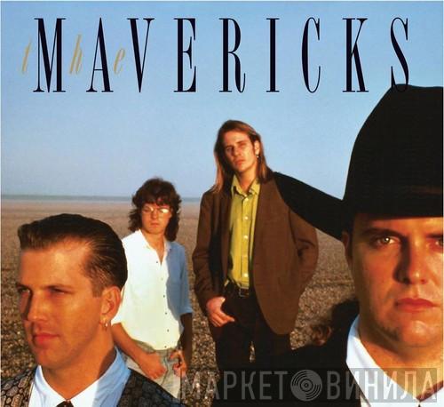  The Mavericks  - The Mavericks