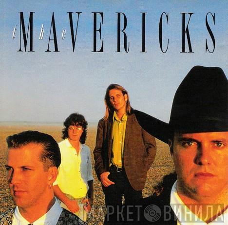  The Mavericks  - The Mavericks