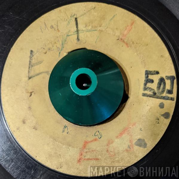 The Maytals - Helping Ages / Hallelujah