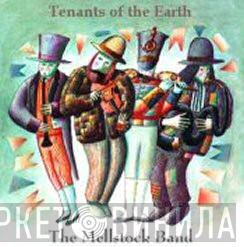 The Mellstock Band - Tenants of The Earth