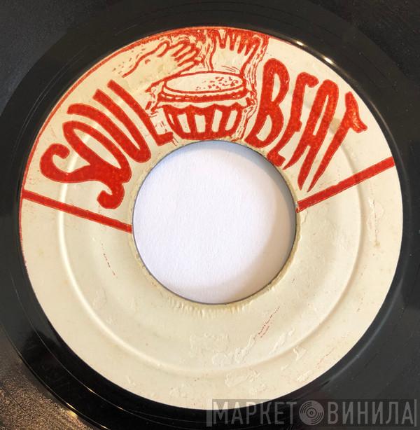  The Melodians  - It Comes And Goes / Royal Cord / Sweet Rose
