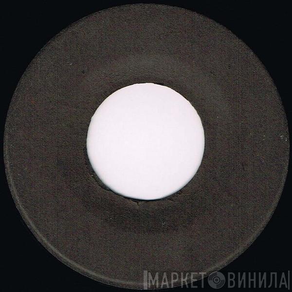  The Melodians  - Lay It On / Meet Me