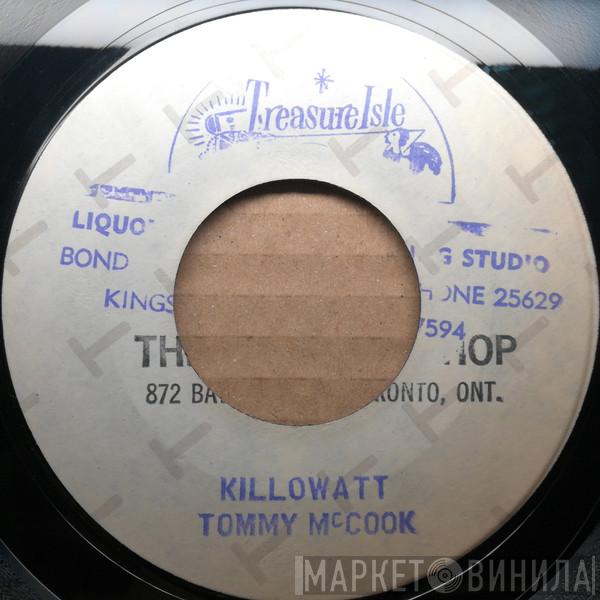  The Melodians  - Everybody Bawling