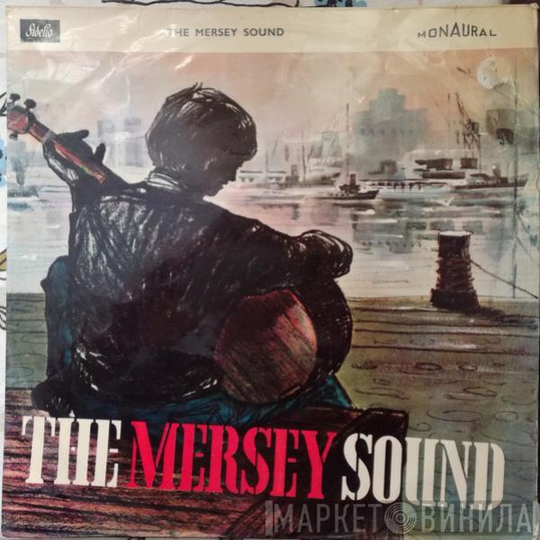  - The Mersey Sound