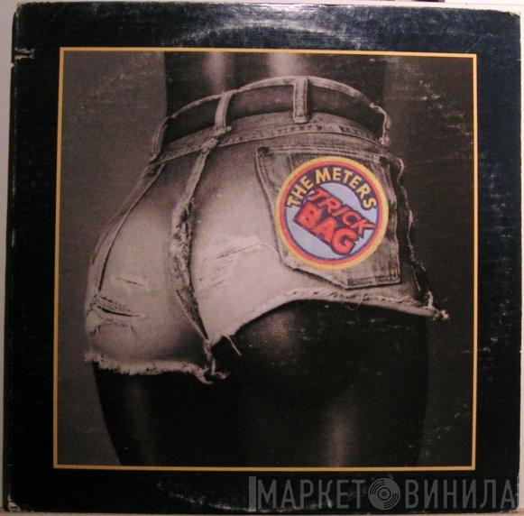 The Meters - Trick Bag