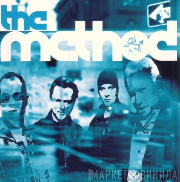 The Method - The Method