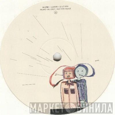 The Micronauts - Baby Wants To Rock