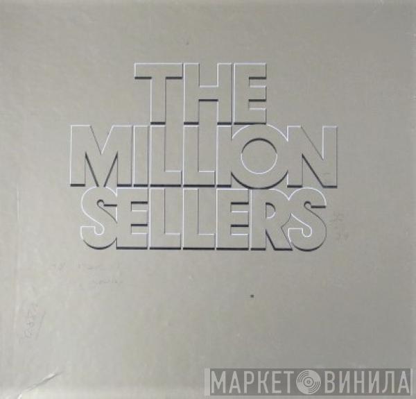  - The Million Sellers
