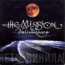  The Mission  - Deliverance