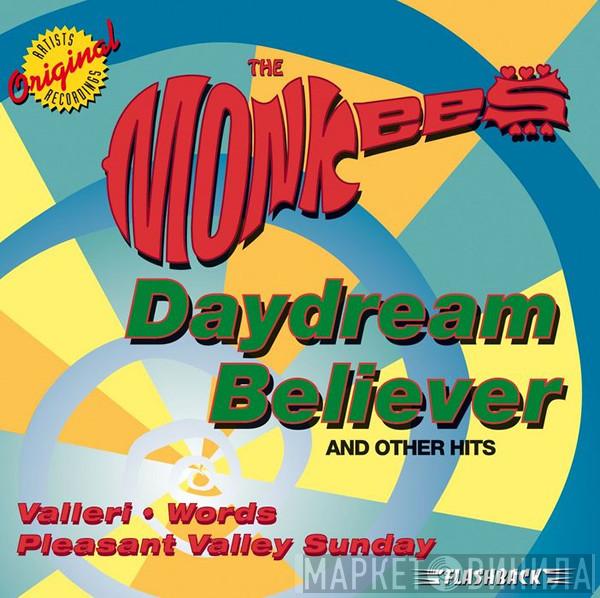 The Monkees - Daydream Believer And Other Hits