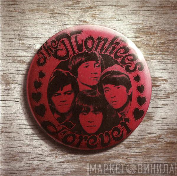 The Monkees - Forever