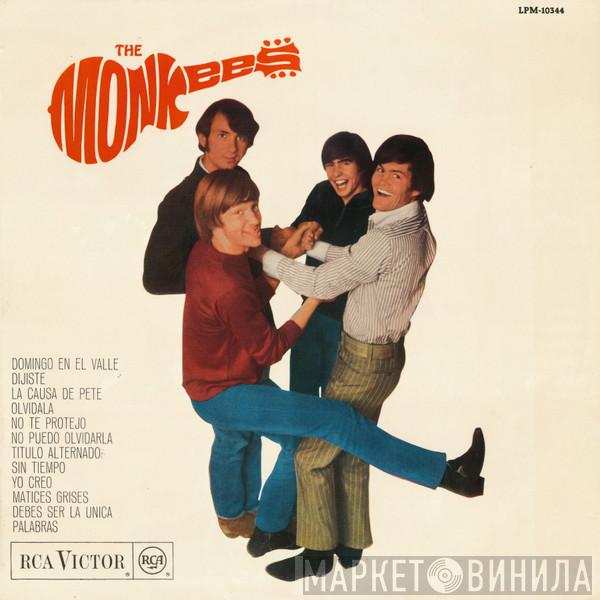  The Monkees  - Headquarters