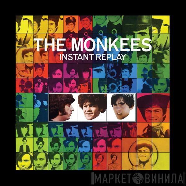 The Monkees - Instant Replay
