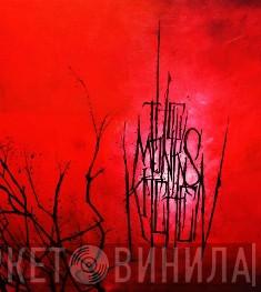 The Monks Kitchen - Music From The Monks Kitchen