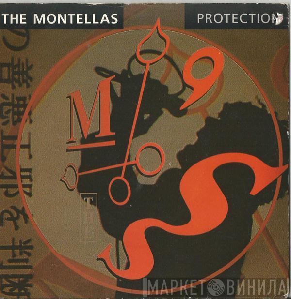 The Montellas - Protection